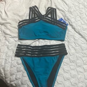 Hilor Bikini